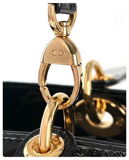 dior echthwitsnummer|christian dior authentication.